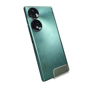 Amanet Cashbook | Amanet Online